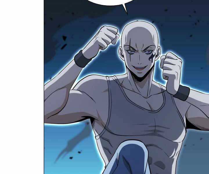 Thợ Săn Ăn Thịt Người Chapter 17 - 113