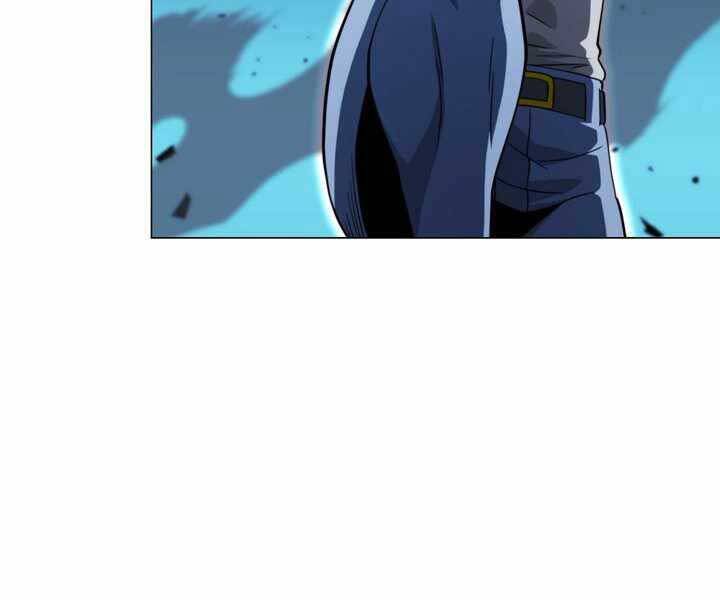 Thợ Săn Ăn Thịt Người Chapter 17 - 114