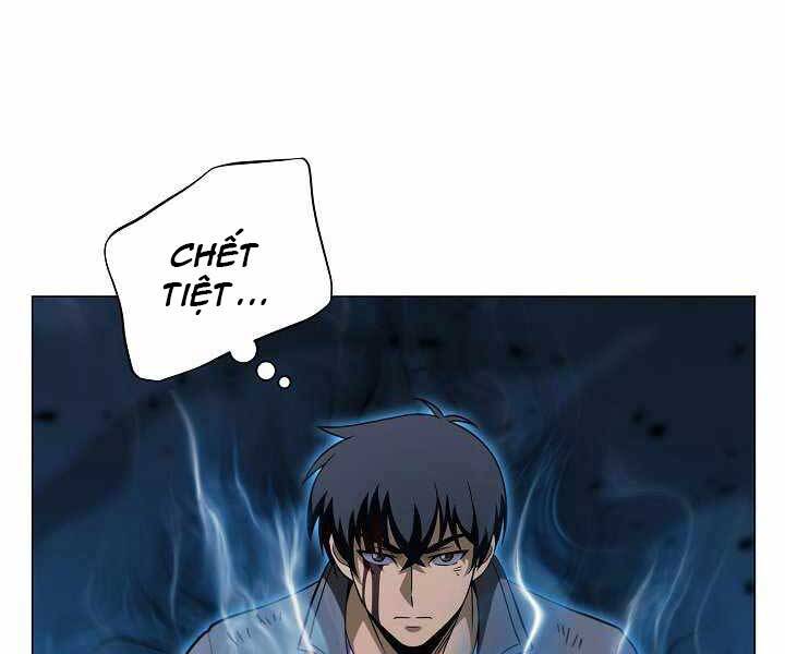 Thợ Săn Ăn Thịt Người Chapter 17 - 115