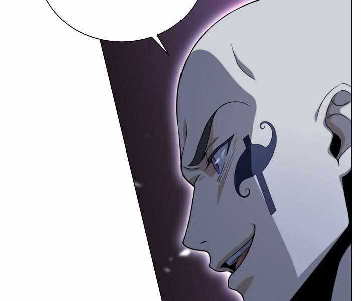 Thợ Săn Ăn Thịt Người Chapter 17 - 118