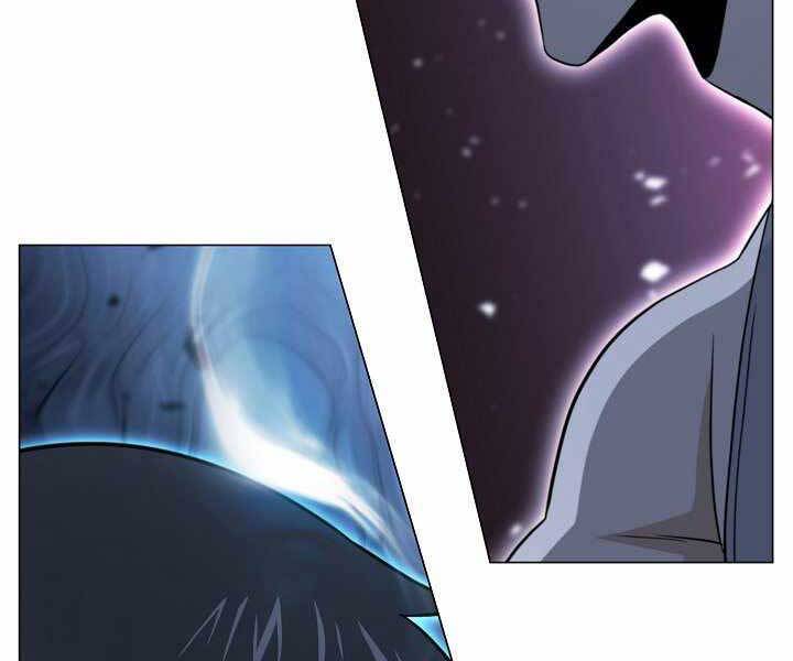 Thợ Săn Ăn Thịt Người Chapter 17 - 119