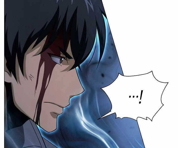 Thợ Săn Ăn Thịt Người Chapter 17 - 120