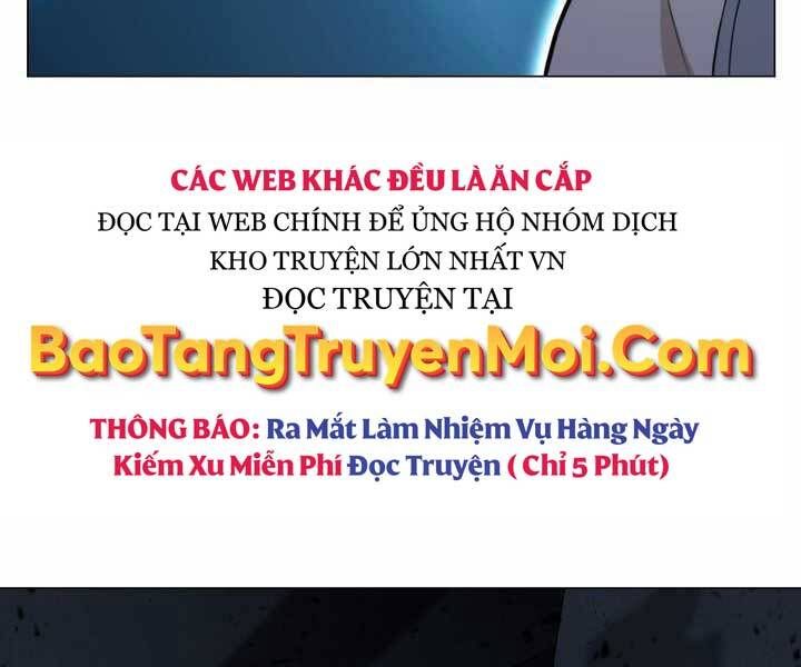 Thợ Săn Ăn Thịt Người Chapter 17 - 13