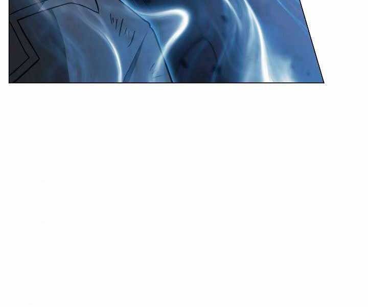 Thợ Săn Ăn Thịt Người Chapter 17 - 121