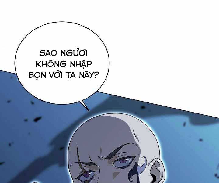 Thợ Săn Ăn Thịt Người Chapter 17 - 122