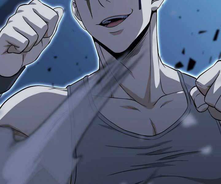 Thợ Săn Ăn Thịt Người Chapter 17 - 123