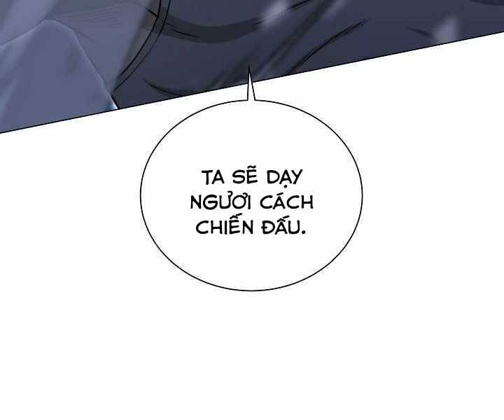 Thợ Săn Ăn Thịt Người Chapter 17 - 124