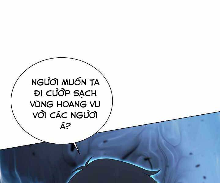 Thợ Săn Ăn Thịt Người Chapter 17 - 125