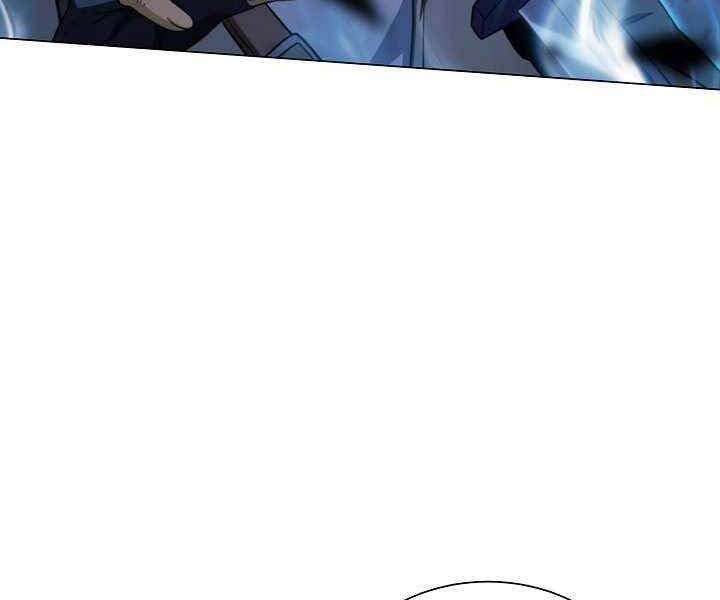 Thợ Săn Ăn Thịt Người Chapter 17 - 127