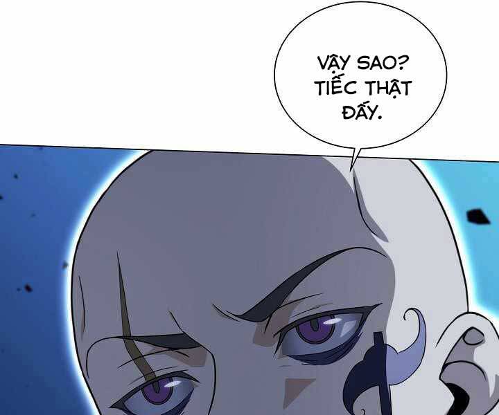 Thợ Săn Ăn Thịt Người Chapter 17 - 131