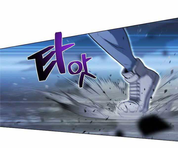 Thợ Săn Ăn Thịt Người Chapter 17 - 134