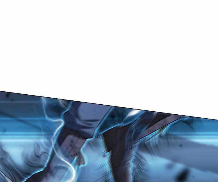 Thợ Săn Ăn Thịt Người Chapter 17 - 135