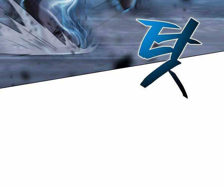 Thợ Săn Ăn Thịt Người Chapter 17 - 136