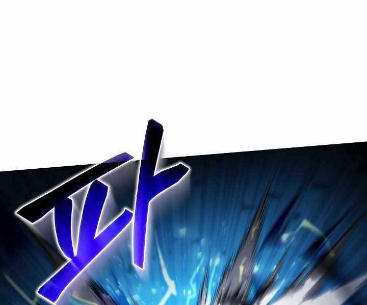 Thợ Săn Ăn Thịt Người Chapter 17 - 137