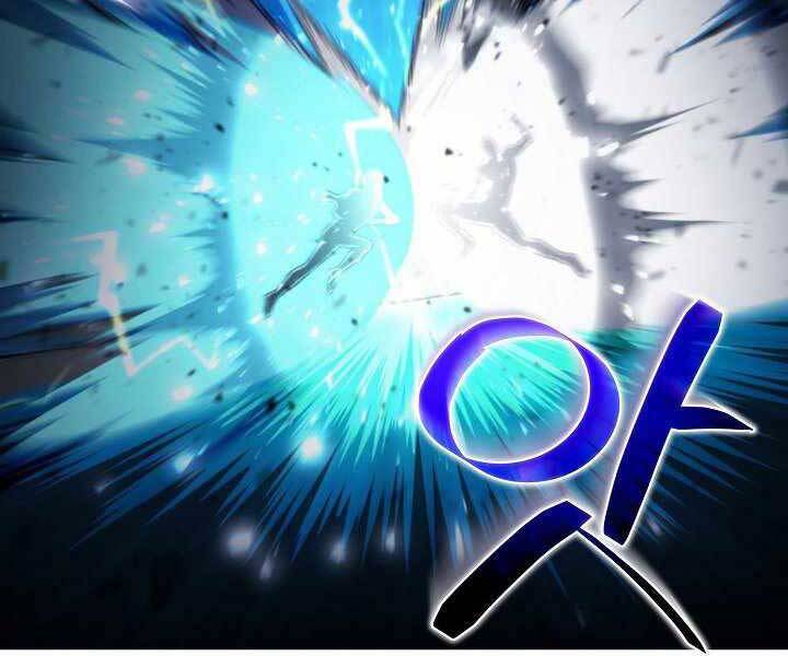 Thợ Săn Ăn Thịt Người Chapter 17 - 138