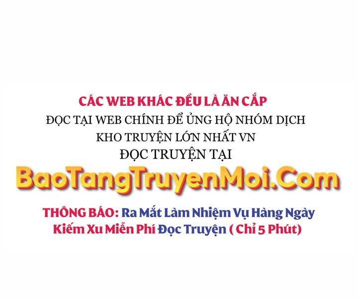 Thợ Săn Ăn Thịt Người Chapter 17 - 139