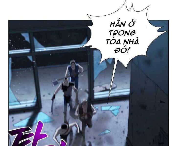 Thợ Săn Ăn Thịt Người Chapter 17 - 140