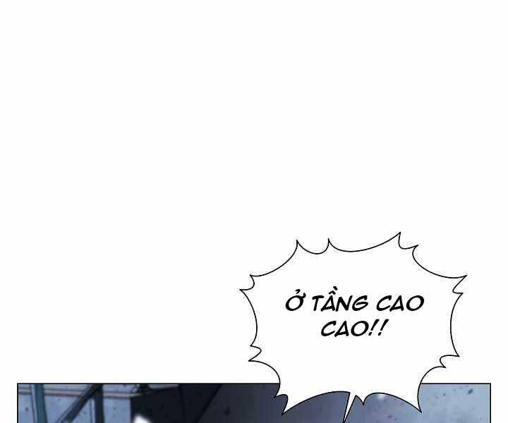 Thợ Săn Ăn Thịt Người Chapter 17 - 142