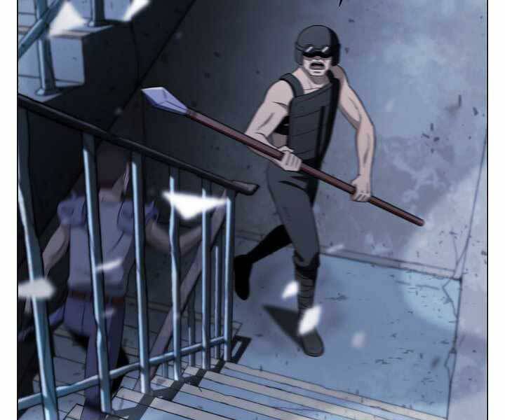 Thợ Săn Ăn Thịt Người Chapter 17 - 143