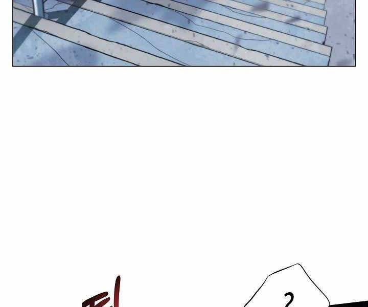 Thợ Săn Ăn Thịt Người Chapter 17 - 144