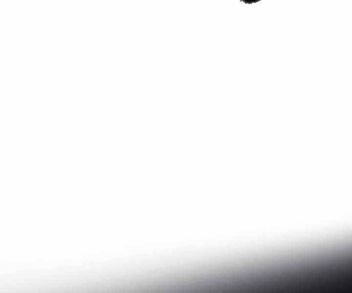 Thợ Săn Ăn Thịt Người Chapter 17 - 148