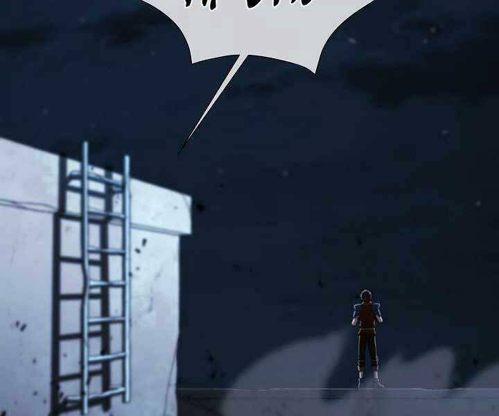 Thợ Săn Ăn Thịt Người Chapter 17 - 150