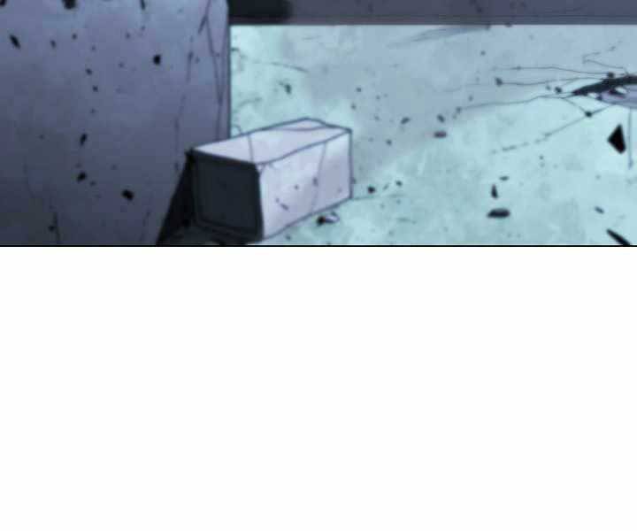 Thợ Săn Ăn Thịt Người Chapter 17 - 151