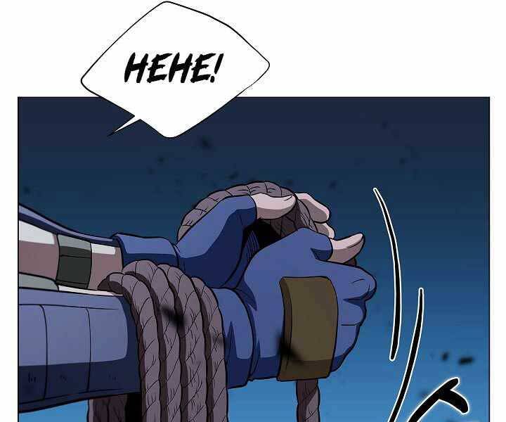 Thợ Săn Ăn Thịt Người Chapter 17 - 153