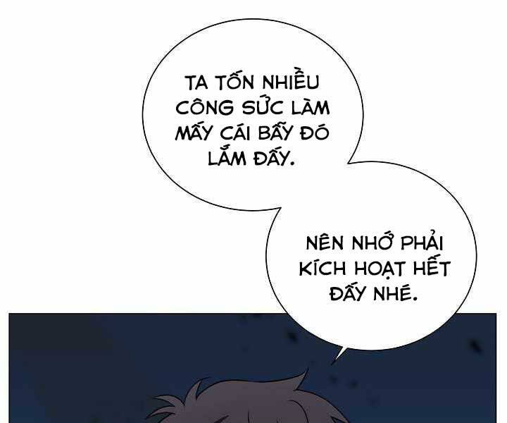 Thợ Săn Ăn Thịt Người Chapter 17 - 155