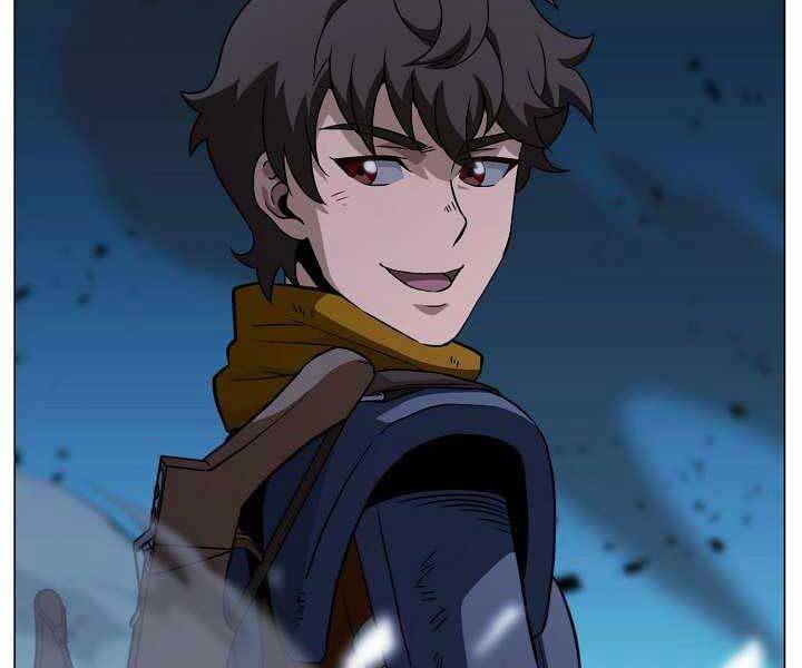 Thợ Săn Ăn Thịt Người Chapter 17 - 156