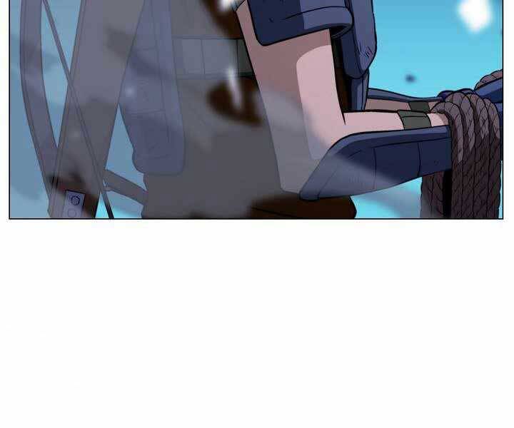 Thợ Săn Ăn Thịt Người Chapter 17 - 157