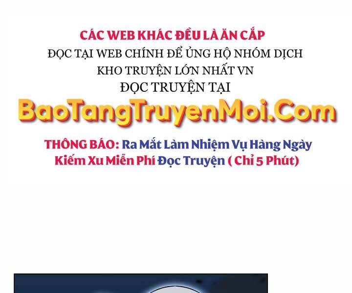 Thợ Săn Ăn Thịt Người Chapter 17 - 158