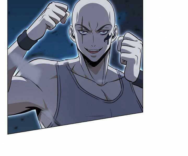 Thợ Săn Ăn Thịt Người Chapter 17 - 159