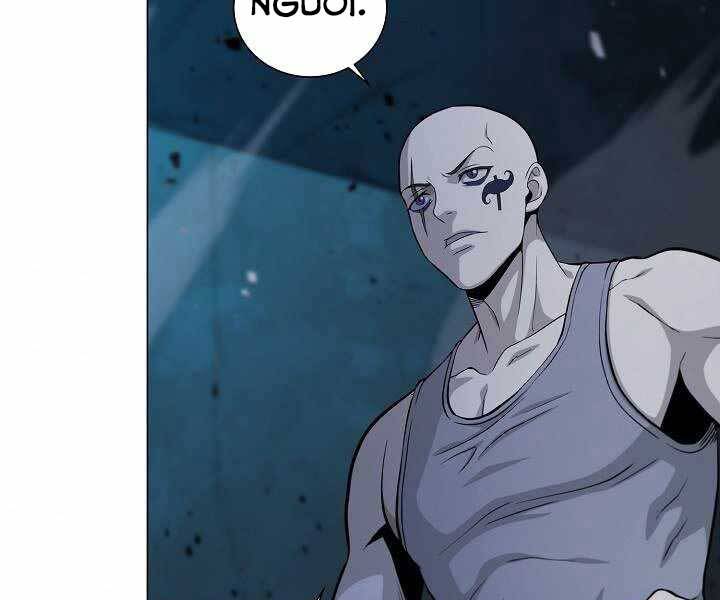 Thợ Săn Ăn Thịt Người Chapter 17 - 17