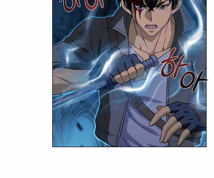 Thợ Săn Ăn Thịt Người Chapter 17 - 161