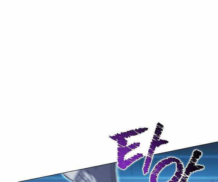 Thợ Săn Ăn Thịt Người Chapter 17 - 162