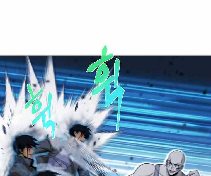 Thợ Săn Ăn Thịt Người Chapter 17 - 164