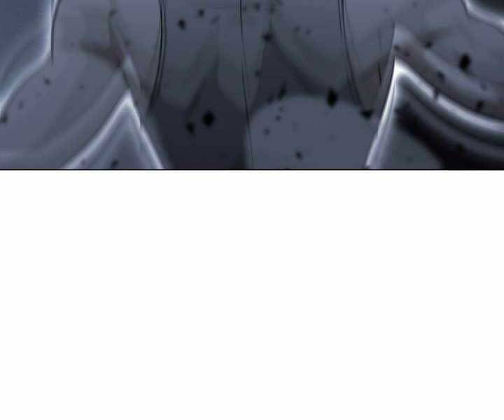 Thợ Săn Ăn Thịt Người Chapter 17 - 170