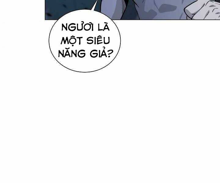 Thợ Săn Ăn Thịt Người Chapter 17 - 18