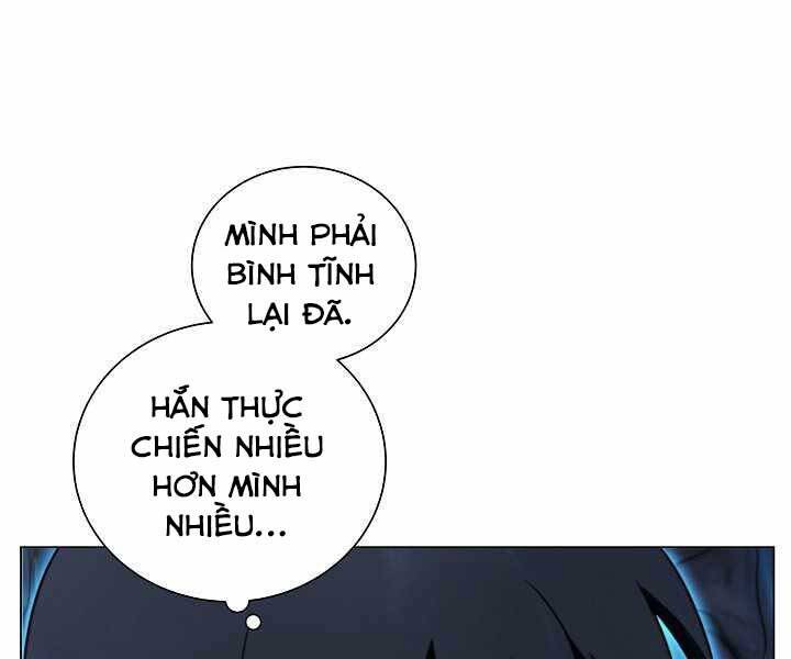 Thợ Săn Ăn Thịt Người Chapter 17 - 171