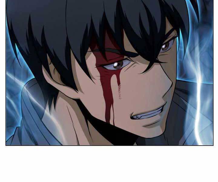 Thợ Săn Ăn Thịt Người Chapter 17 - 172