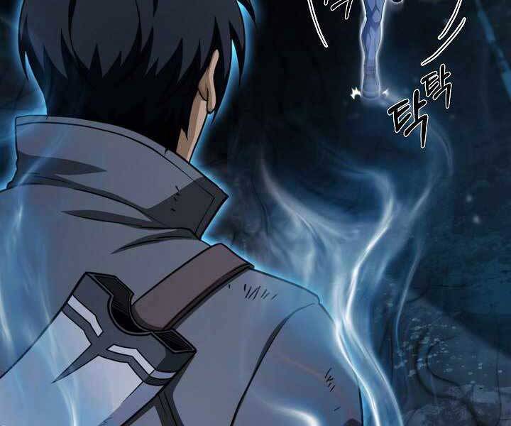 Thợ Săn Ăn Thịt Người Chapter 17 - 175