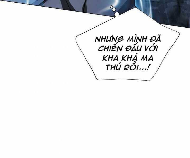 Thợ Săn Ăn Thịt Người Chapter 17 - 176