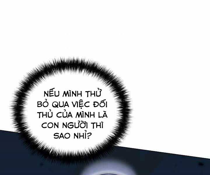 Thợ Săn Ăn Thịt Người Chapter 17 - 177