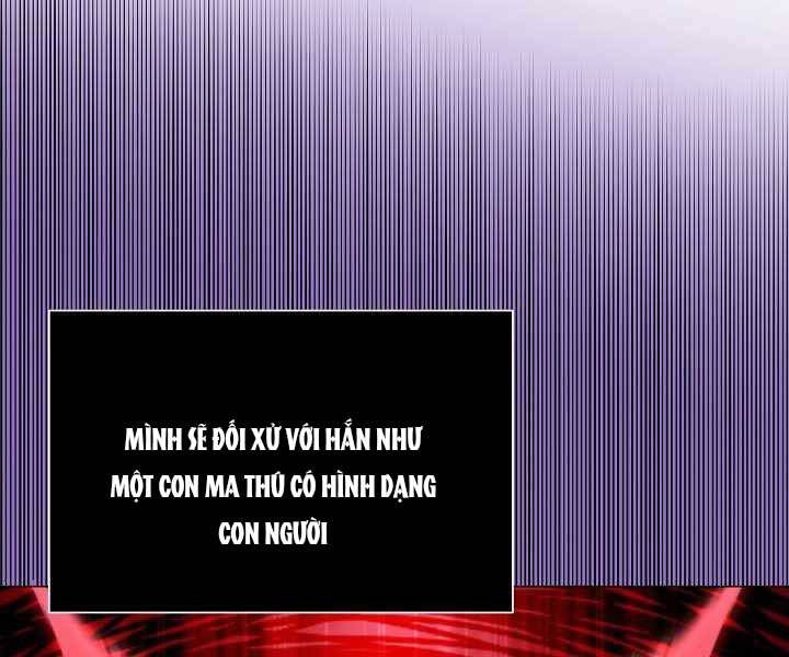 Thợ Săn Ăn Thịt Người Chapter 17 - 180