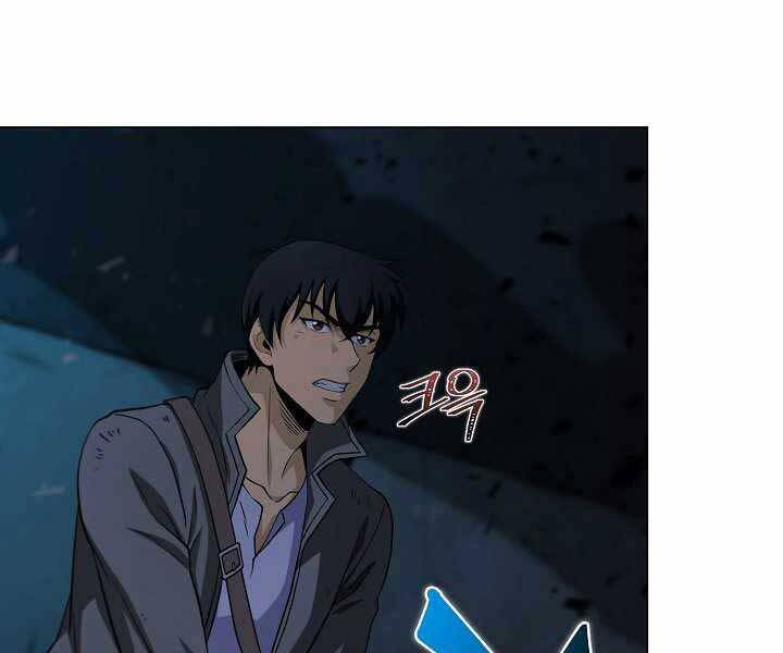 Thợ Săn Ăn Thịt Người Chapter 17 - 19