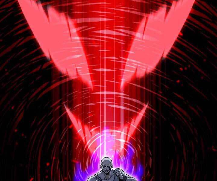 Thợ Săn Ăn Thịt Người Chapter 17 - 181