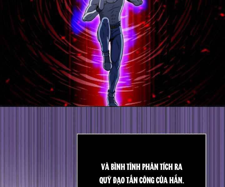 Thợ Săn Ăn Thịt Người Chapter 17 - 182