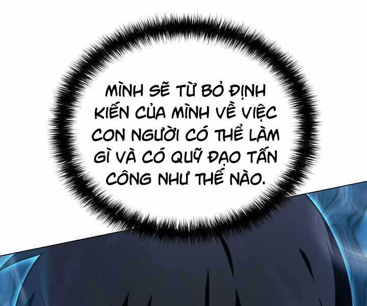 Thợ Săn Ăn Thịt Người Chapter 17 - 184