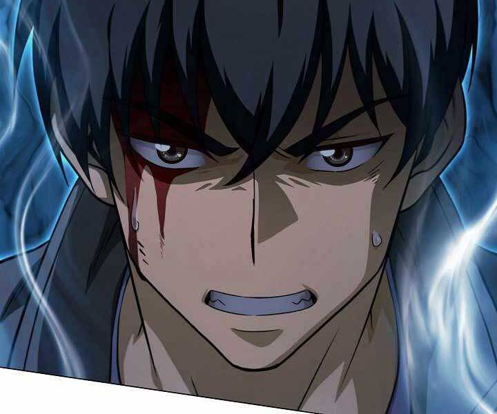 Thợ Săn Ăn Thịt Người Chapter 17 - 185